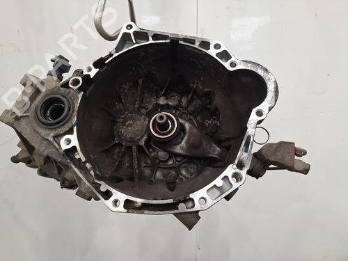 Boîte de vitesses HYUNDAI i30 (FD) 1.4 (109 hp) 31879590