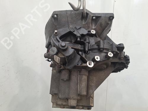 Gearbox FORD FOCUS III 1.5 TDCi | BP38620920M3 - Image 5