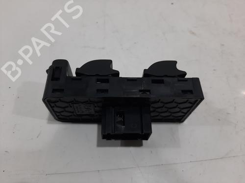 Right front window switch CITROËN C3 III (SX) 1.2 VTi 82 | BP37497169I26 - Image 2