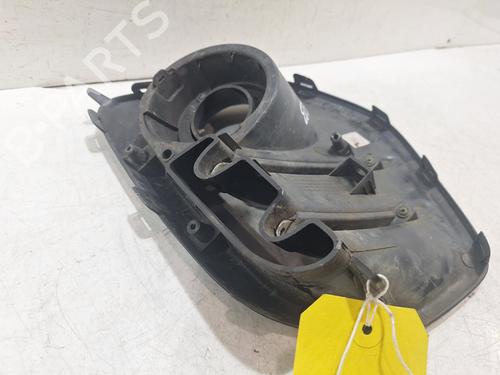 Grille KIA SPORTAGE IV (QL, QLE) 2.0 CRDi AWD | BP32380209C40