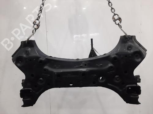 Subframe KIA STONIC (YB) 1.0 T-GDi | BP38429332M9 - Image 6