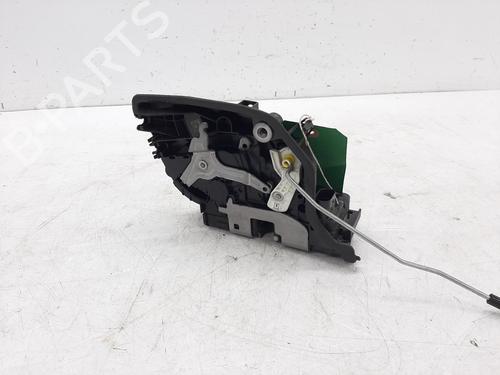 other-bmw-x5-f15-f85-2013-2014-2015-2016-2017-2018-26765402 main image