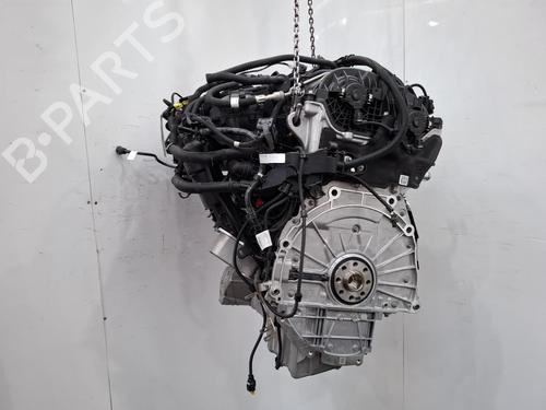 Motor für Motor 39202136 39202136