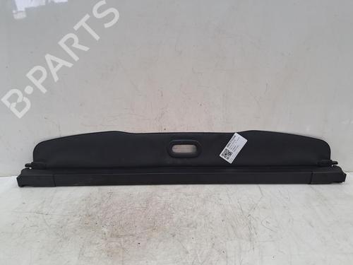 Bandeja trasera Bandeja trasera MINI MINI CLUBMAN (F54) Cooper D (150 hp) 37409243 37409243