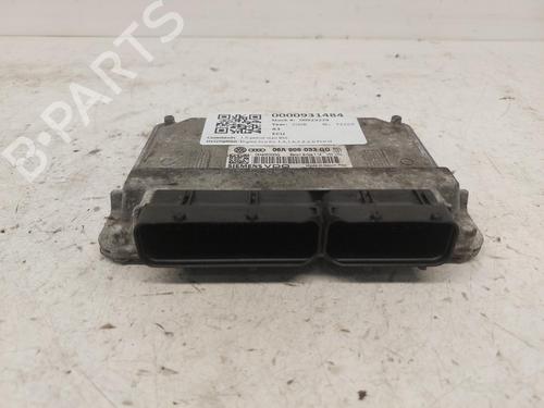 Used Control unit AUDI A3 Sportback (8PA) 1.6 (102 hp) 26824621