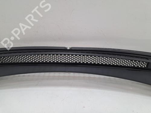 Scuttle panel PEUGEOT 3008 I MPV (0U_) 1.6 HDi | BP29236860C110 