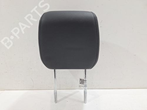 Used Headrest BMW 4 Coupe (F32, F82) 420 d xDrive (190 hp) 26752853