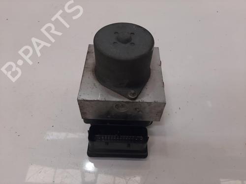 Used ABS pump ABS pump 37082353 37082353
