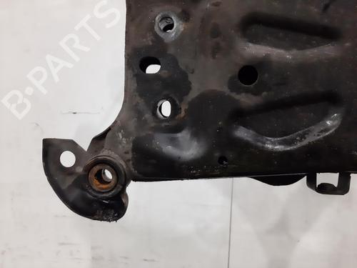 Vorderachsträger FORD GRAND C-MAX (DXA/CB7, DXA/CEU) 1.0 EcoBoost | BP30671916M9