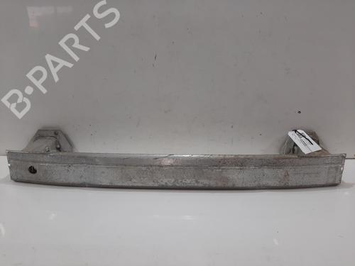 Used Rear bumper reinforcement CITROËN C3 AIRCROSS II (2R_, 2C_) 1.2 PureTech 110 (2RHNZB, 2RHNZW, 2RHNPX, 2RHNPJ) (110 hp) 29398032