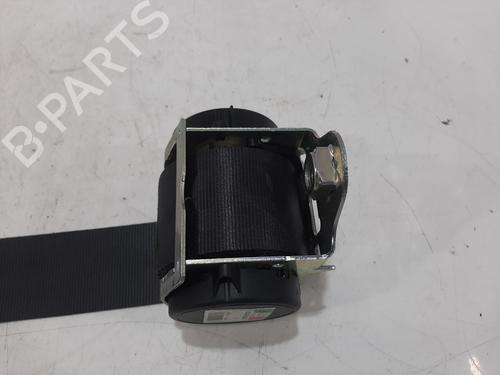 Other VAUXHALL CORSA Mk IV (E) (X15) 1.4 | BP30843793O1