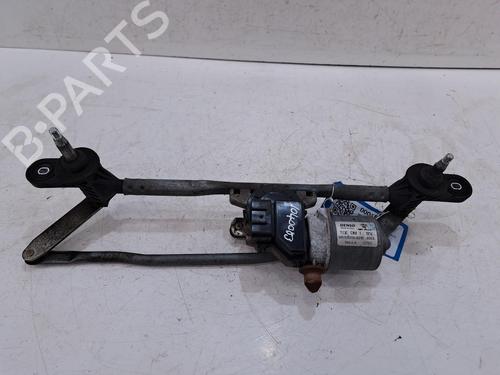 BP31903573M29 main image