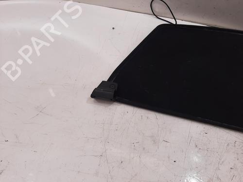 Rear parcel shelf TOYOTA AYGO (_B4_) 1.0 (KGB40) | BP36855329C85  - Image 6