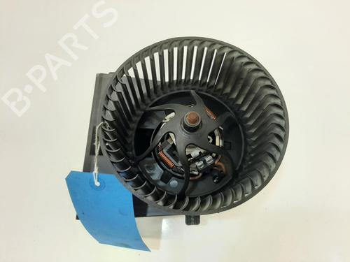 Heater blower motor VW GOLF IV (1J1) 1.6 16V | BP28101282M62 