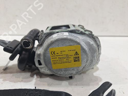 Other JAGUAR I-PACE (X590) EV400 AWD | BP31812503O1 