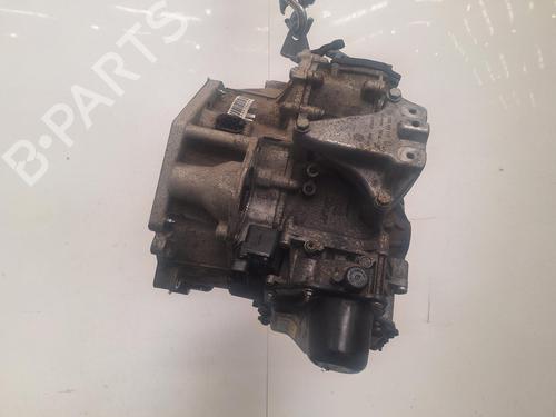 Gearbox AUDI A3 (8V1, 8VK) 1.6 TDI | BP34733877M3 - Image 4