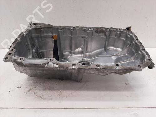 Oil sump BMW 3 (F30, F80) 320 d | BP27181685M115 