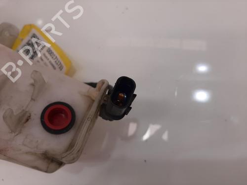 Sprinklertank HYUNDAI i30 (GD) 1.4 | BP34619586C113 - Image 5