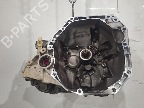 Used Gearbox Gearbox 38327954 38327954