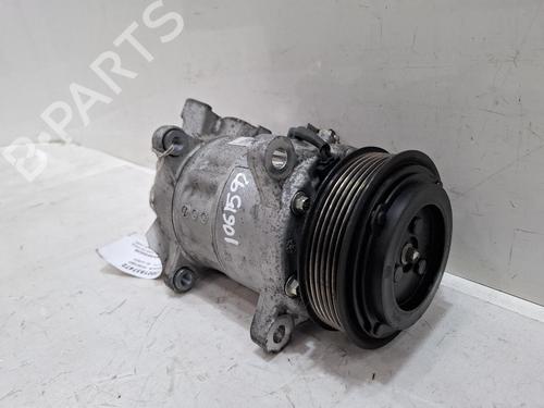 AC compressor MINI MINI Convertible (F57) Cooper S | BP39549164M34 - Image 3