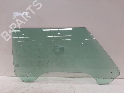 Used Front right door window Front right door window 37484597 37484597