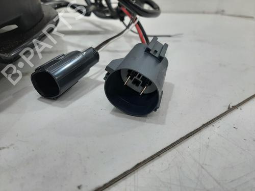 Other LAND ROVER RANGE ROVER IV (L405) 4.4 SDV8 4x4 | BP30094880O1 