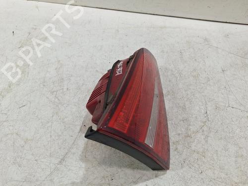 Left taillight AUDI A4 B8 Avant (8K5) 2.0 TDI | BP32064559C34  - Image 6