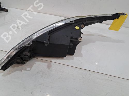 Right headlight FORD KA (RU8) 1.2 | BP37520260C29 - Image 6