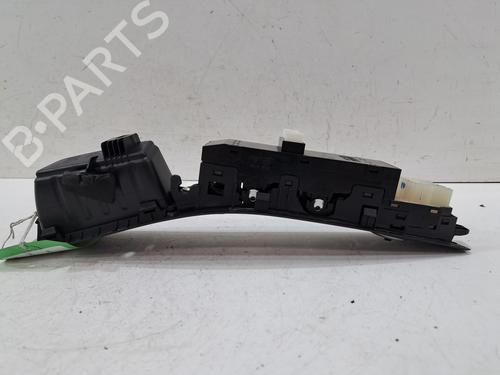 Switch HYUNDAI i20 II (GB, IB) 1.2 | BP31305695I30 