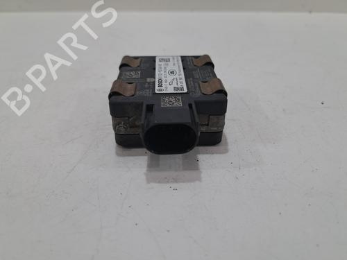 Elektronisk modul LAND ROVER RANGE ROVER IV (L405) 4.4 SDV8 4x4 | BP28617499M83