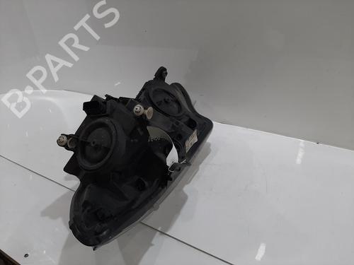 Right headlight MERCEDES-BENZ VITO Van (W447) 109 CDI (447.601, 447.603, 447.605) | BP33939738C29 - Image 6
