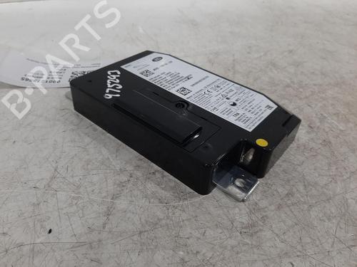 Control unit JAGUAR I-PACE (X590) EV400 AWD | BP26755423M11 - Image 2
