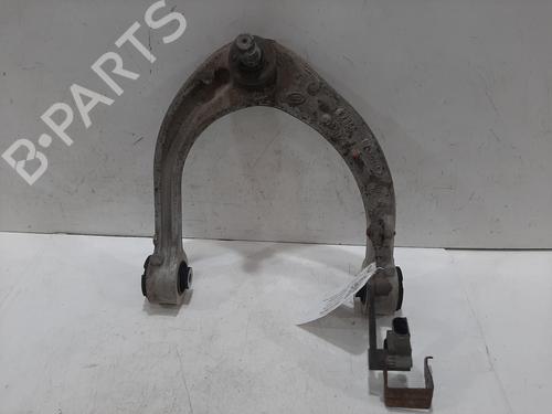 Used Right front suspension arm LAND ROVER RANGE ROVER IV (L405) 3.0 SDV6 Hybrid 4x4 (340 hp) 30670775