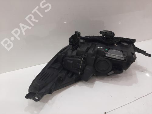 Højre forlygte FORD KUGA II (DM2) 2.0 TDCi 4x4 | BP36403514C29 - Image 3