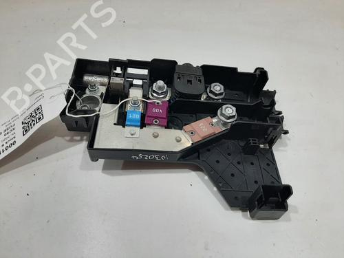 Fuse box VOLVO XC90 II (256) B5 Mild-Hybrid AWD | BP30359906E1 - Image 4