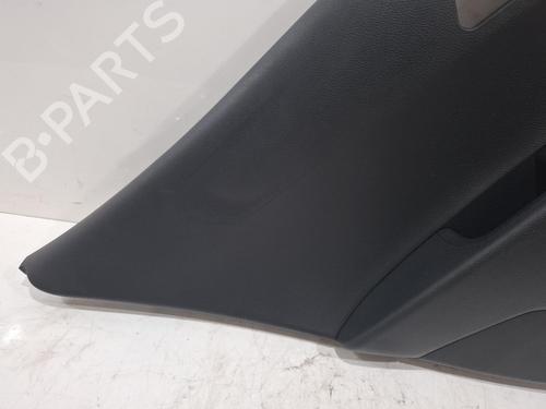 Rear left panel KIA PICANTO III (JA) 1.2 | BP38800706C60 - Image 2