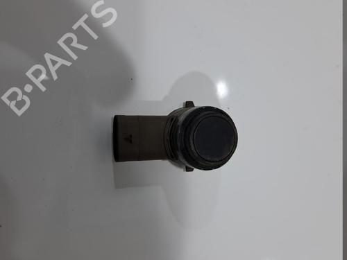 Used Electronic sensor Electronic sensor 37718417 37718417