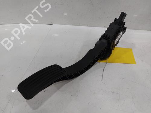 pedal-tesla-model-y-5yjy-2019-29266491 main image