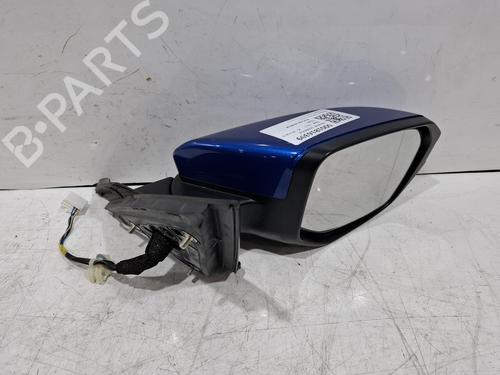 Used Right mirror Right mirror 38594984 38594984