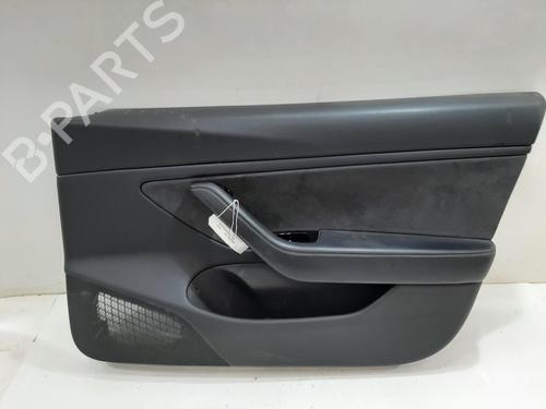 Other TESLA MODEL 3 (5YJ3) EV | BP35921879O1 - Image 2