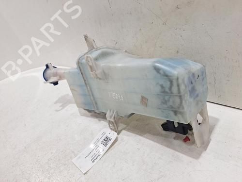 Bottiglia lavavetro KIA PROCEED (CD) 1.6 CRDi 136 | BP30896853C113