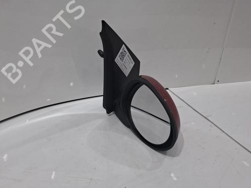 Bakspejl Højre Bakspejl Højre TOYOTA AYGO (_B1_) 1.0 (KGB10_, KGB10R) (68 hp) 39716374 39716374