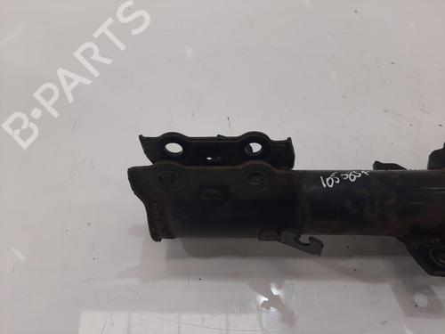Left front shock absorber FORD TRANSIT COURIER B460 Box Body/MPV 1.5 EcoBlue | BP36383585M16  - Image 5