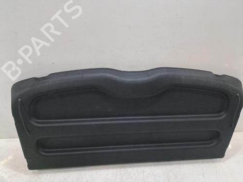 Bandeja trasera CITROËN C4 CACTUS 1.2 THP 110 | BP31965159C85 