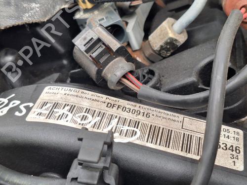 Engine SEAT ATECA (KH7, KHP) 2.0 TDI 4Drive | BP34619282M1 - Image 3