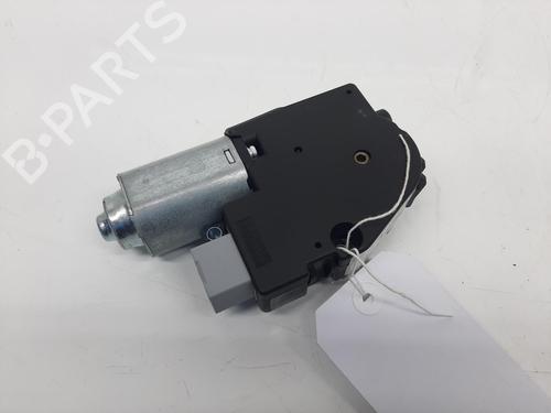 Soltagsmotor LAND ROVER RANGE ROVER IV (L405) 4.4 SDV8 4x4 | BP26863670M60 