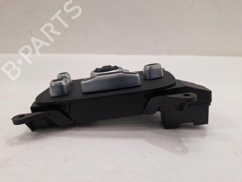 Elektronisk modul LAND ROVER RANGE ROVER SPORT II (L494) 4.4 SDV8 4x4 | BP26825329M83 