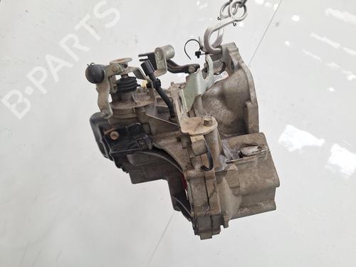 Gearbox SUZUKI SPLASH (EX) 1.0 (A5B310) | BP34101643M3  - Image 5