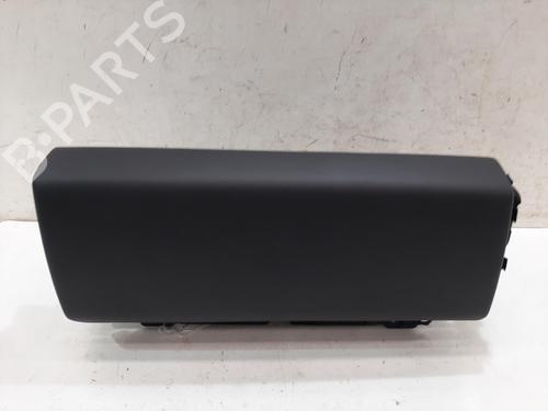 Used Glove box LAND ROVER RANGE ROVER SPORT II (L494) 4.4 SDV8 4x4 (340 hp) 33124360