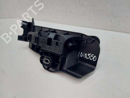 Pedal VW SHARAN (7N1, 7N2) 2.0 TDI | BP26870595I4 